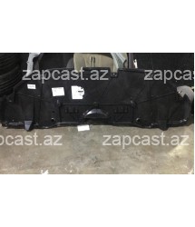 Lexus ES (XZ10; 2018-) zaşitnik motor 5144133250